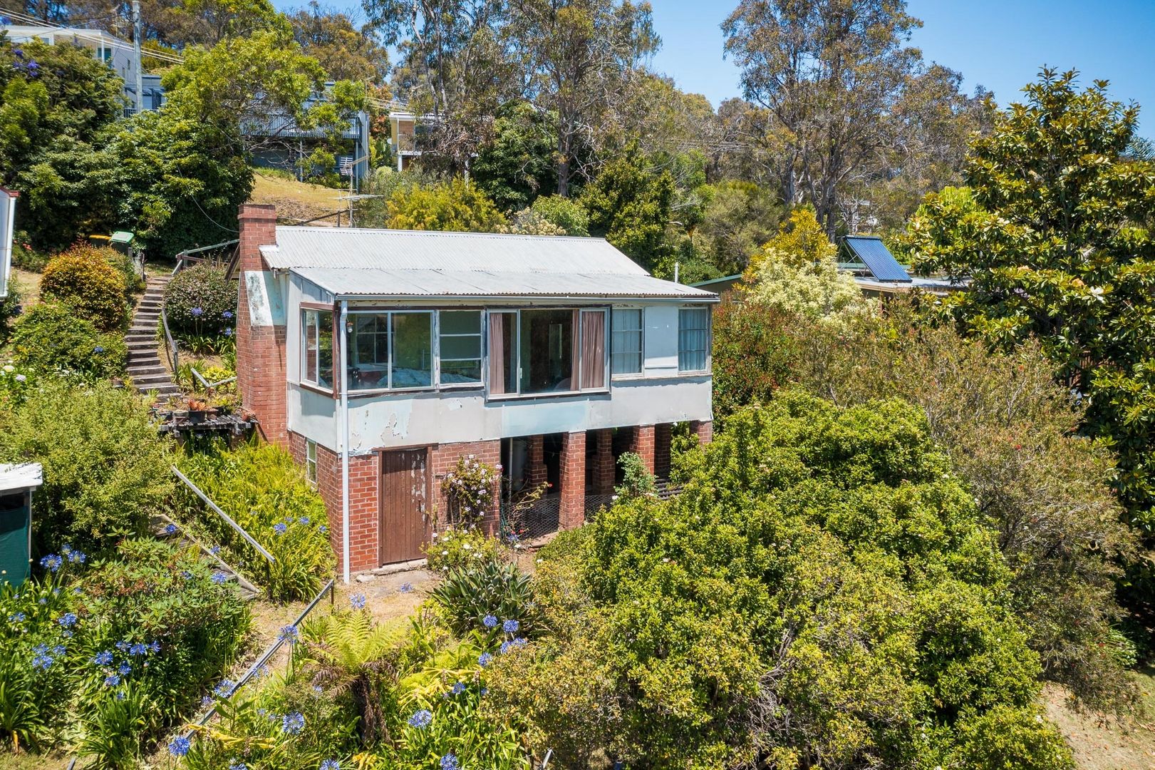 6 Dilkera Road, Tathra NSW 2550, Image 2