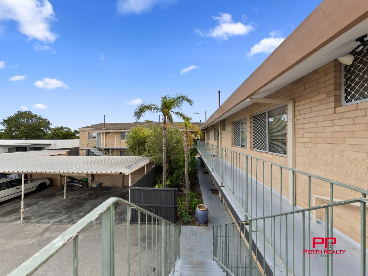 Additional image 19 of 8/26 Thurlow Avenue, Yokine WA 6060