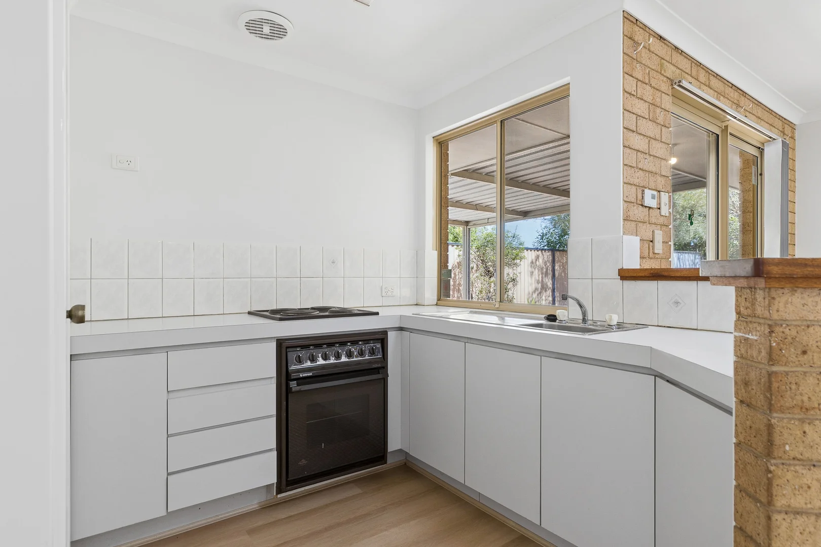 Additional image 7 of 2/7 Ohio Court, Greenfields WA 6210