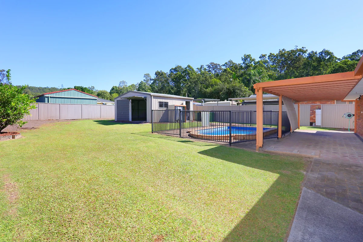 Additional image 9 of 9 Dugandan Street, Nerang QLD 4211