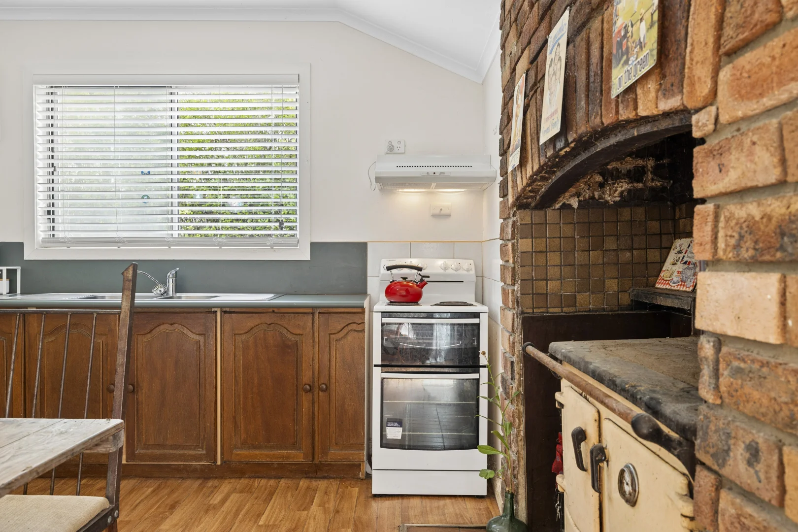 Additional image 7 of 24 Martin Street, Blackwood VIC 3458