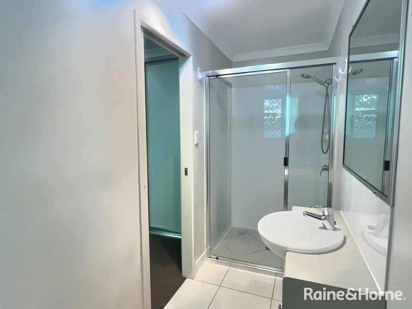 Additional image 7 of 2/41 Bauhinia Street, Boyne Island QLD 4680