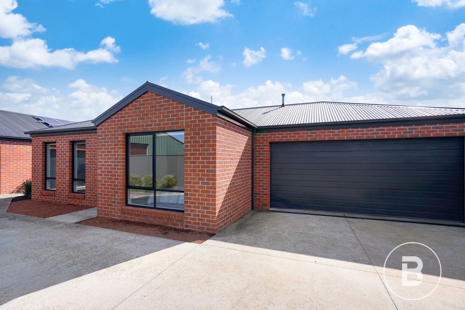 2/68 Grant Street, Sebastopol VIC 3356, Image 1