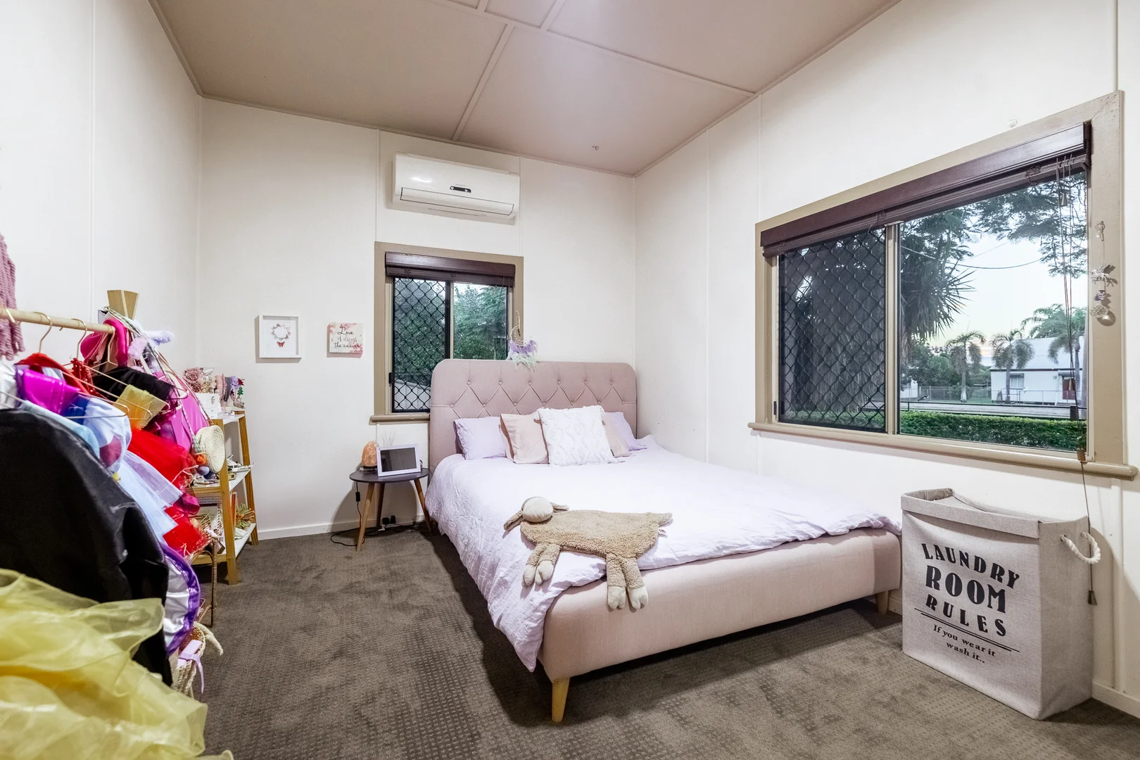 Additional image 16 of 172 Galah Street, Longreach QLD 4730