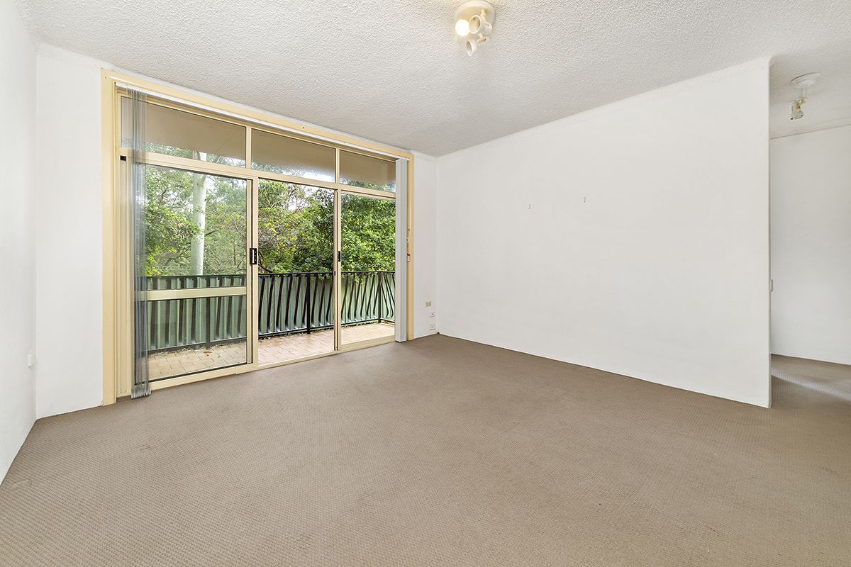 1/8 Station Street, Stanwell Park Property History & Address Research