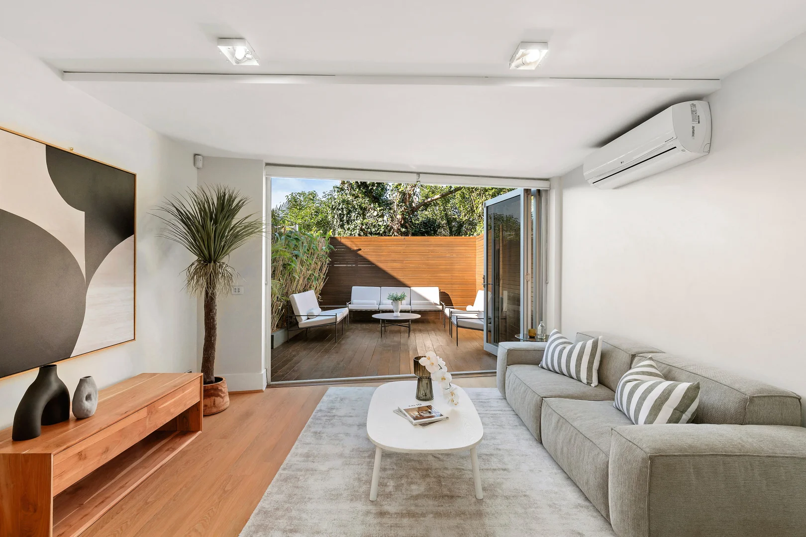 Additional image 5 of 123 Rowntree Street, Birchgrove NSW 2041