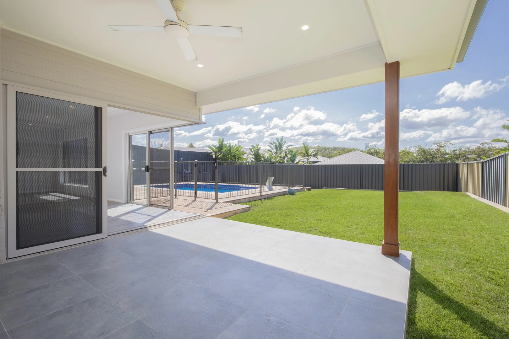 Additional image 14 of 34 Fishermans Drive, Teralba NSW 2284