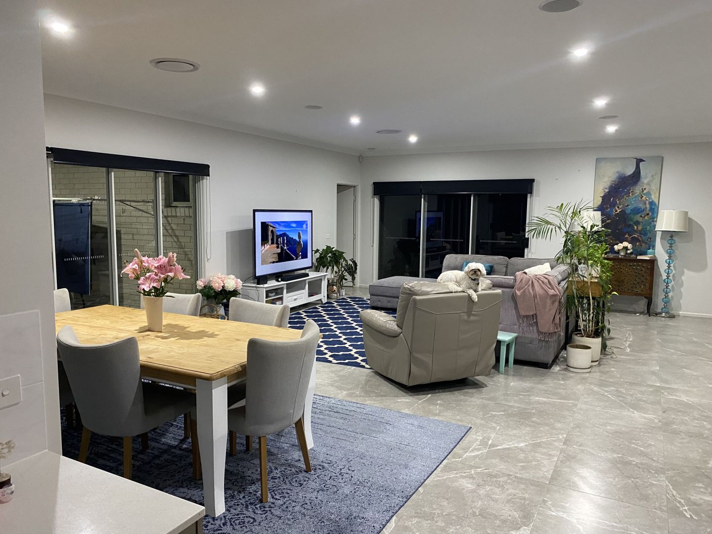 2/278 Lake Cooroibah Road, Cooroibah QLD 4565 House For Rent 1,550