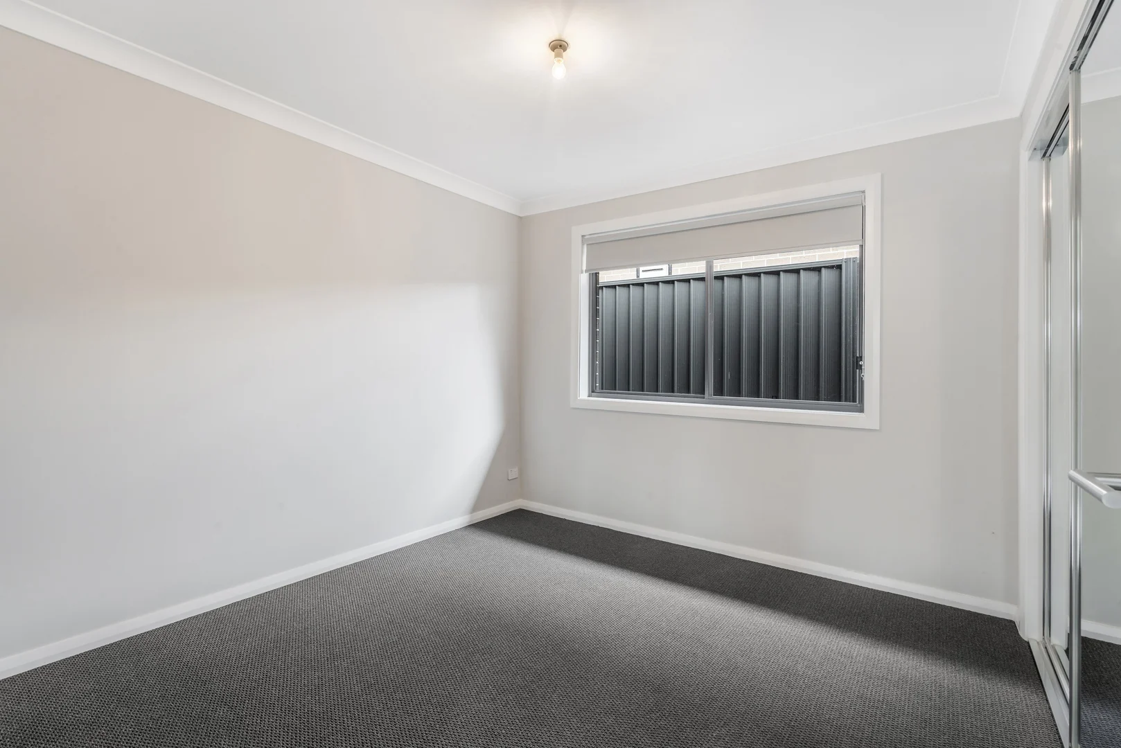 Additional image 10 of 64a Twenty Eighth Avenue, Austral NSW 2179