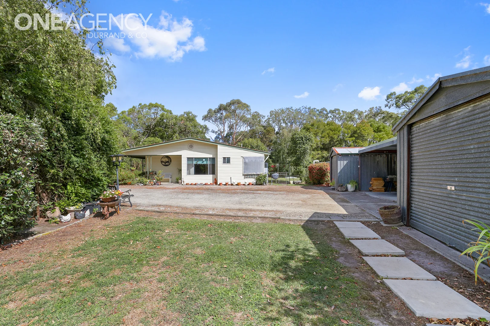 Additional image 14 of 225 Invermay Road, Athlone VIC 3818
