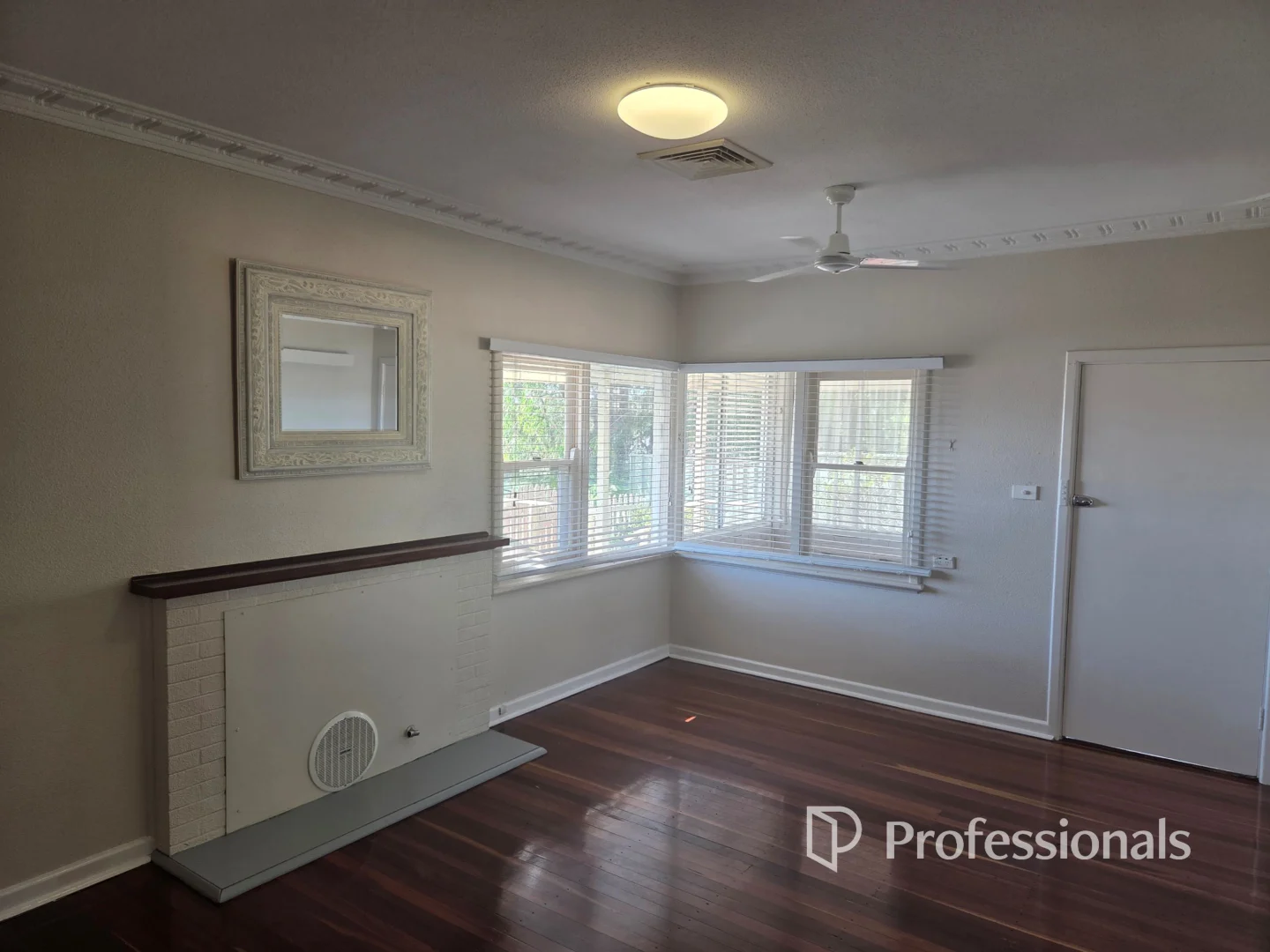 Additional image 4 of 6 Foster Street, Eaton WA 6232