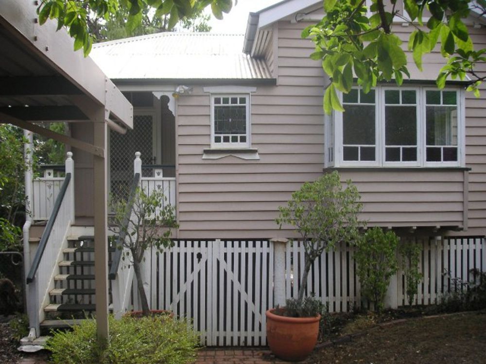 18 Belair Street, Moorooka Property History & Address Research Domain