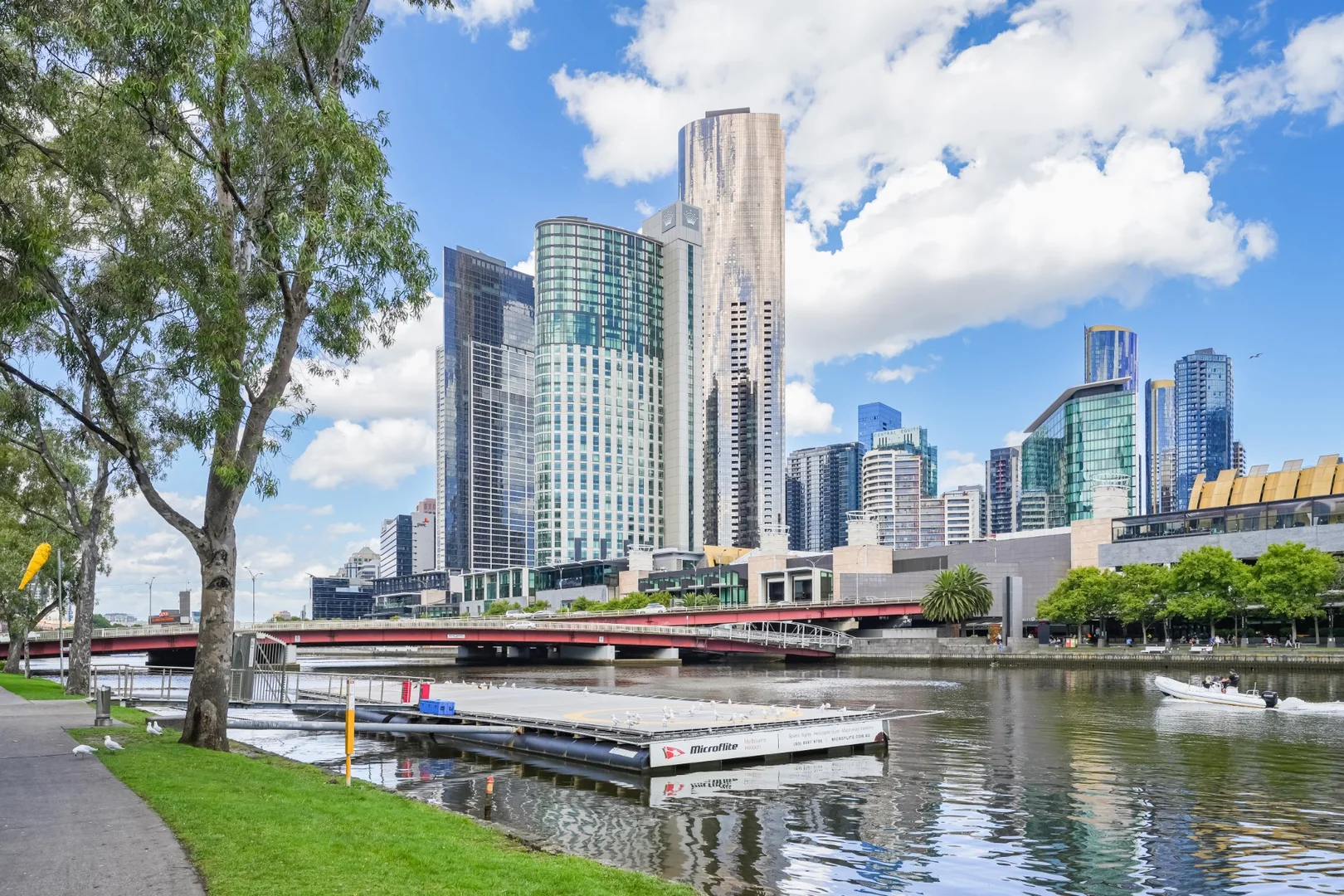 Additional image 21 of 1406/557 Little Lonsdale Street, Melbourne VIC 3000