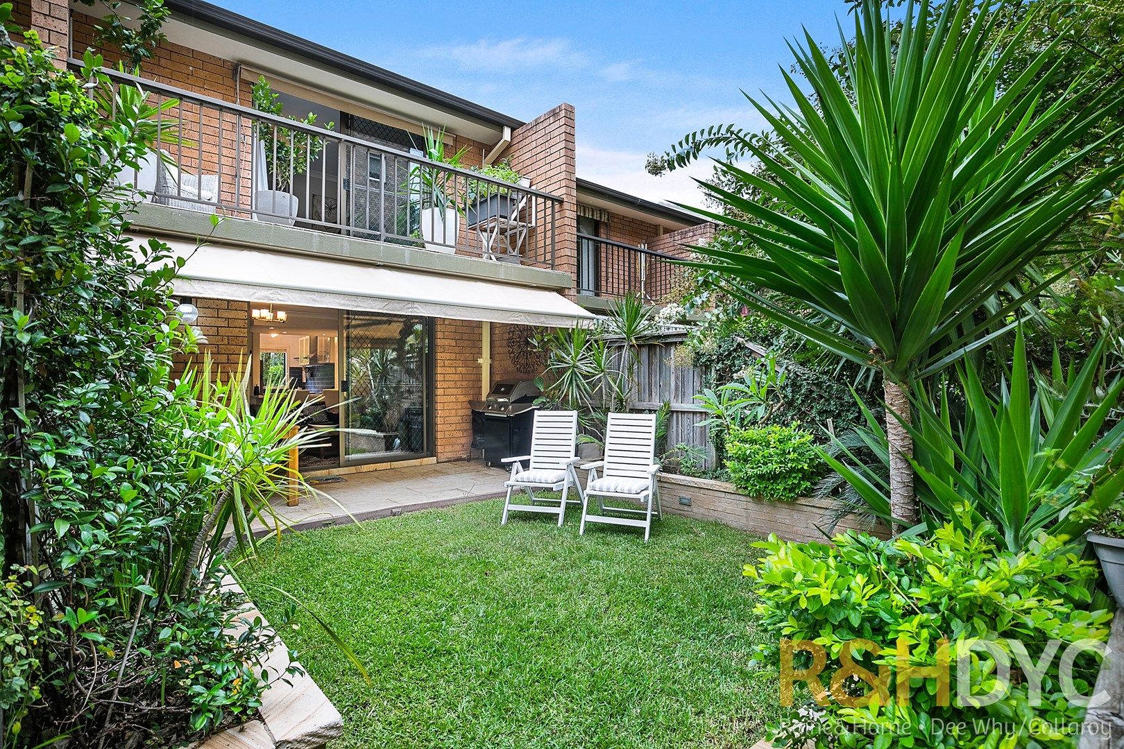 16/1337 Pittwater Road, Narrabeen NSW 2101, Image 1