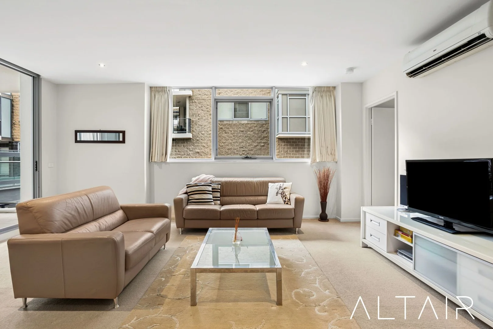 7/2 Edinburgh Avenue, City ACT 2601