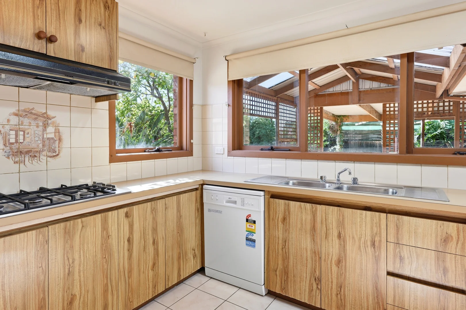 Additional image 7 of 32 Pigeon Street, Werribee VIC 3030