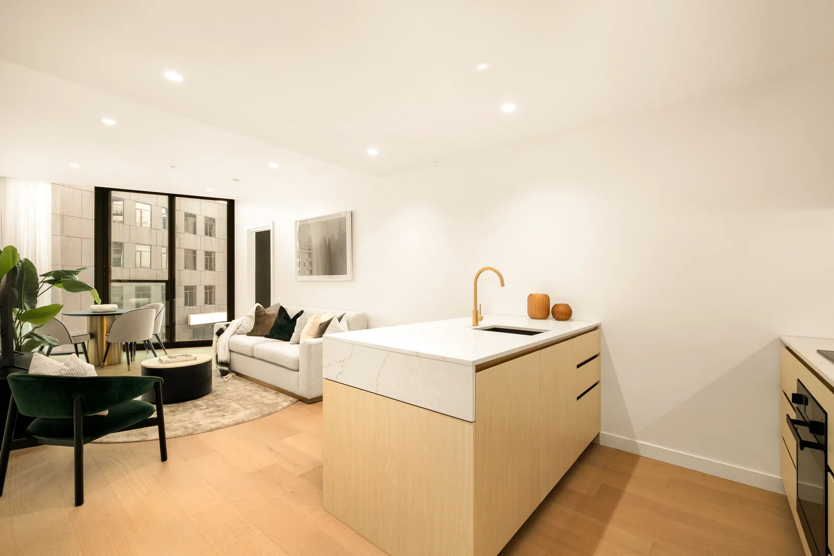 Additional image 6 of 806/344 City Road, Southbank VIC 3006