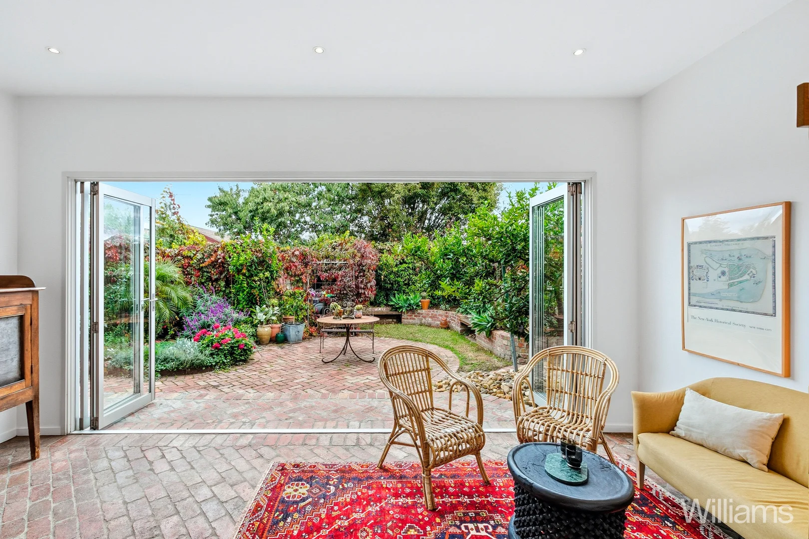 Additional image 4 of 9 Ford Street, Newport VIC 3015