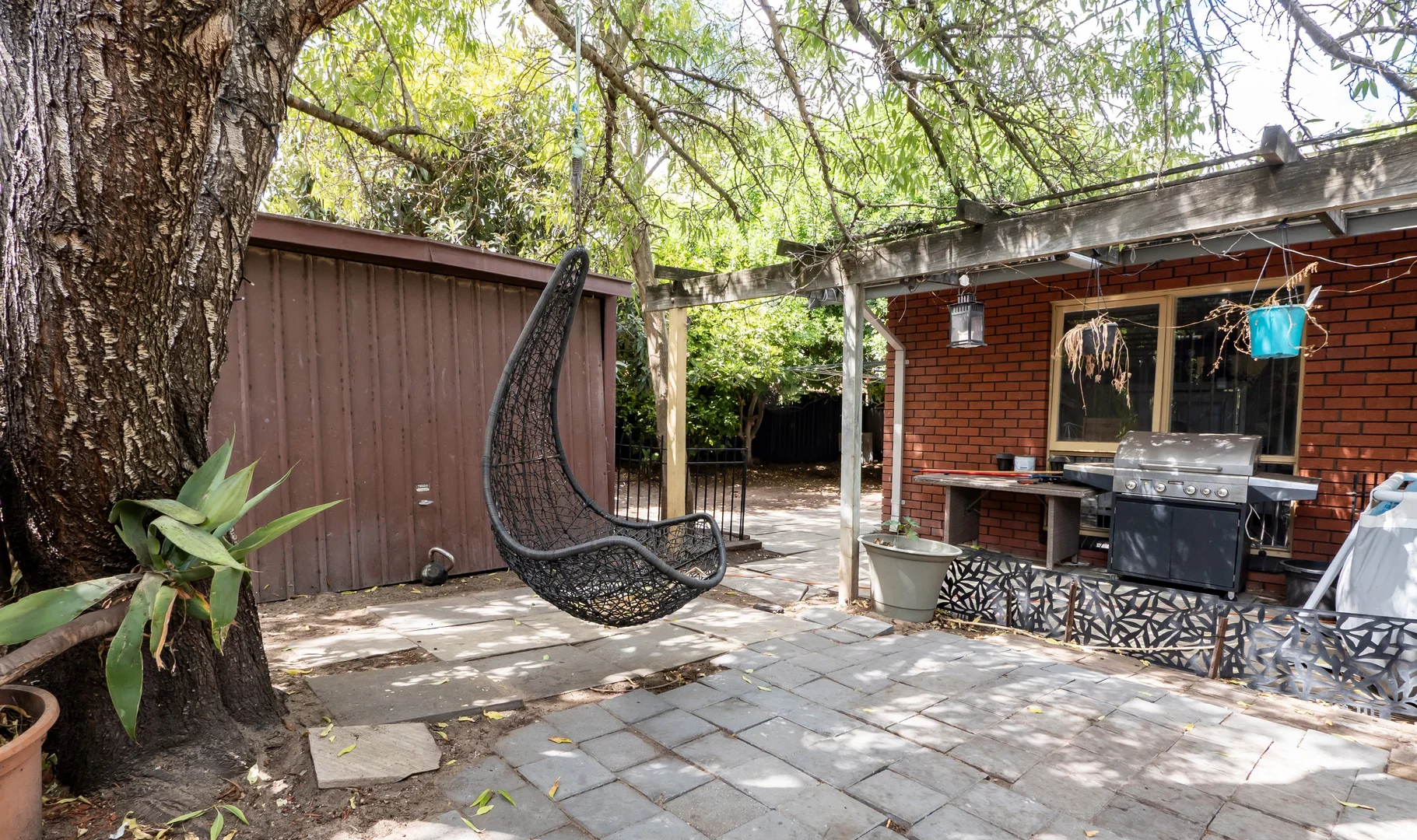 Additional image 21 of 12 Hercules Street, Rockingham WA 6168