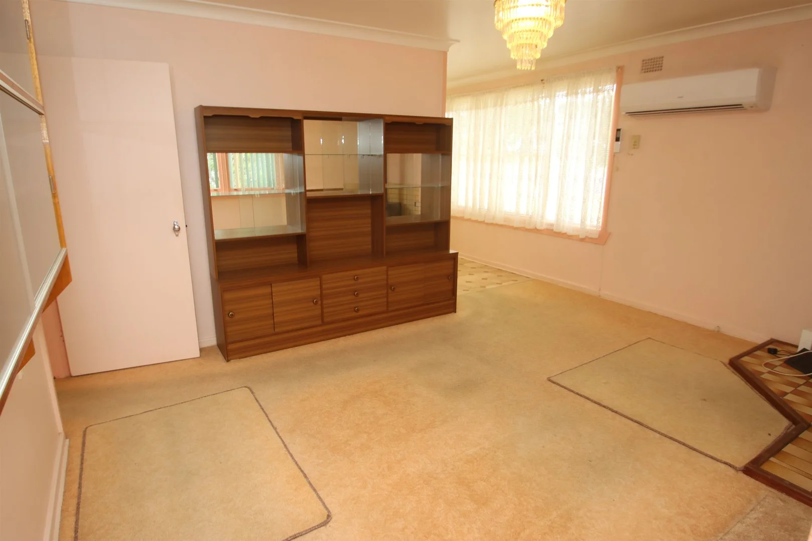 Additional image 5 of 12 Kiely Street, Tenterfield NSW 2372