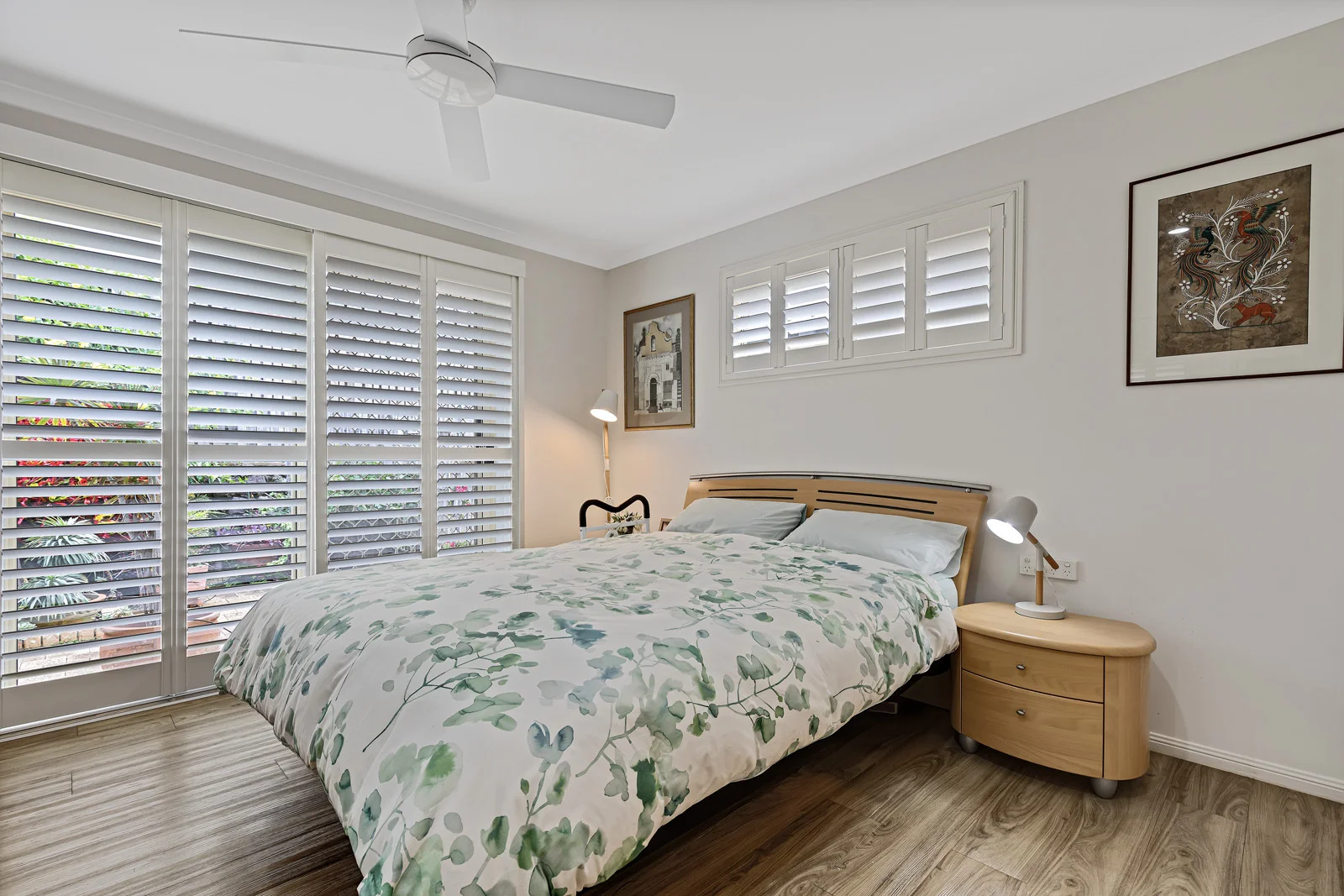Additional image 8 of Unit 67/83 Lindsay Road, Buderim QLD 4556