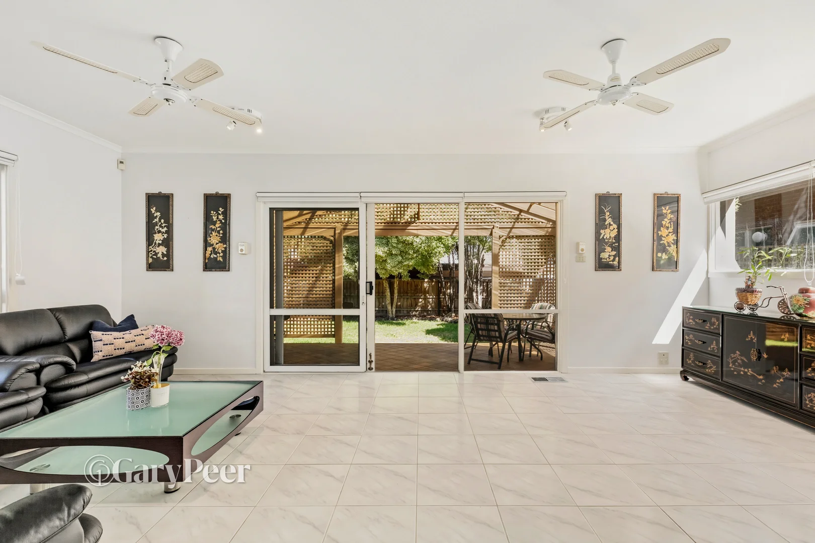 Additional image 6 of 34 Emma Street, Caulfield South VIC 3162