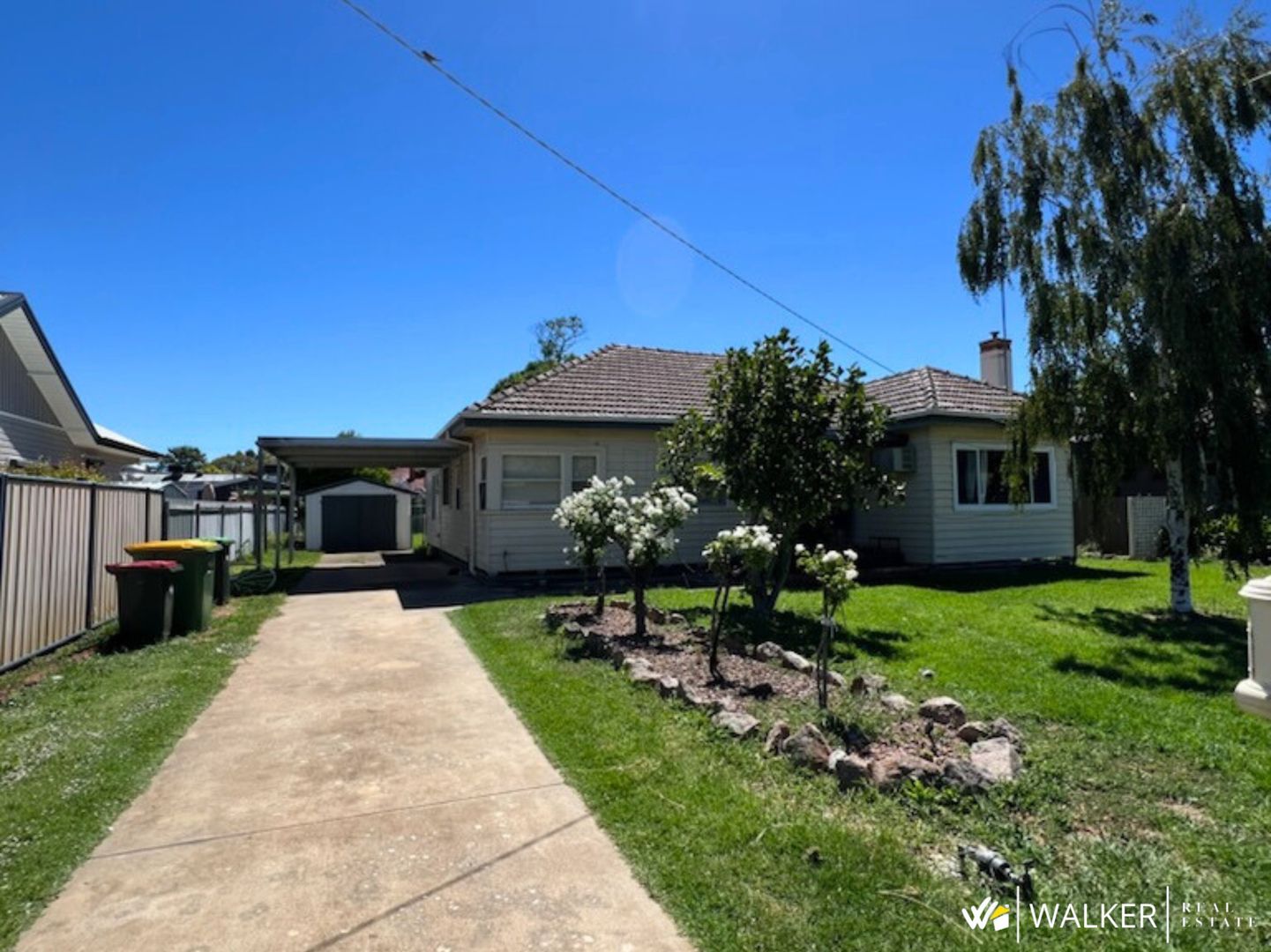 7 Julia Street, Kyabram VIC 3620 House For Rent Domain