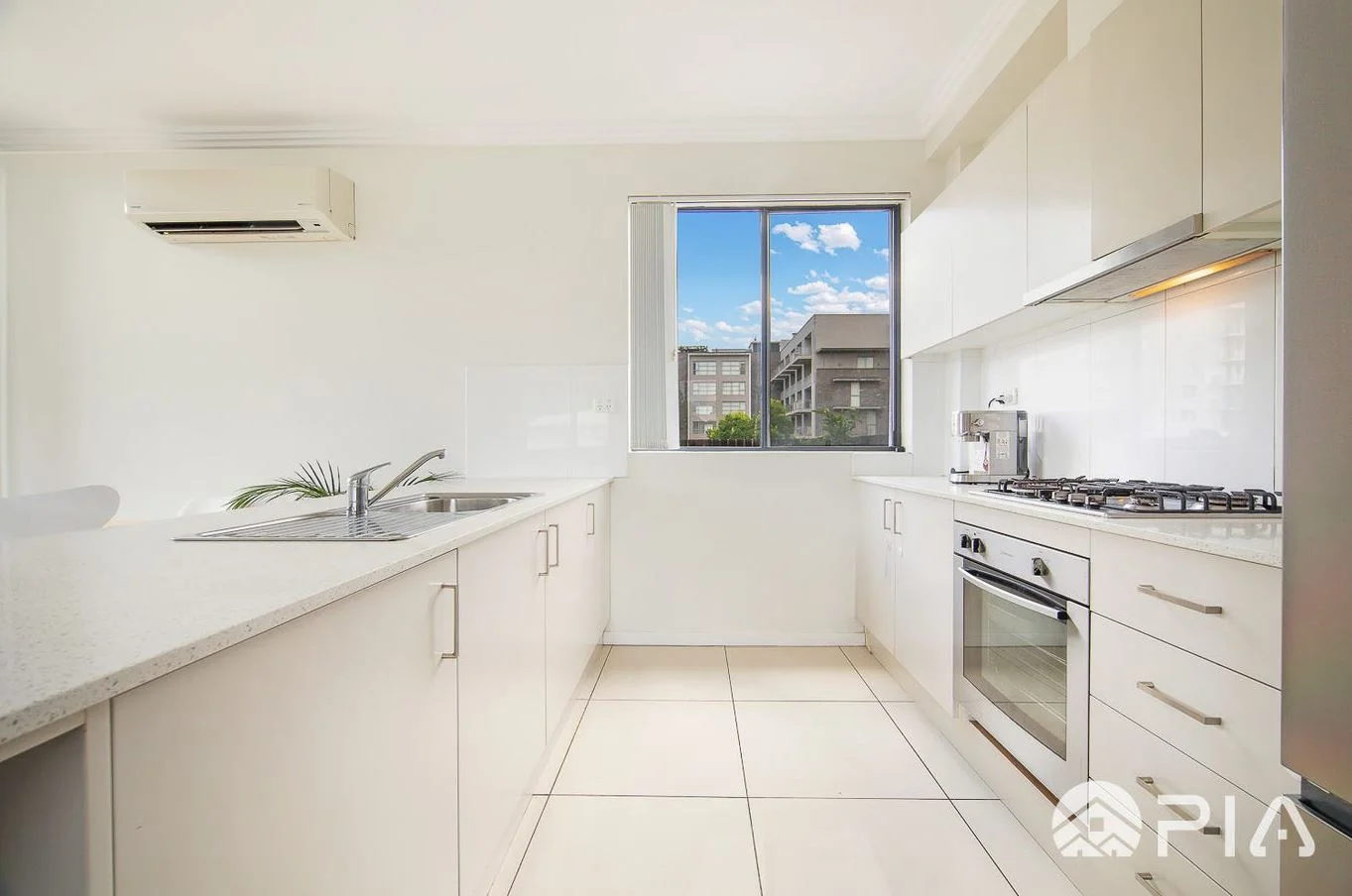 Additional image 3 of 20/5 Virginia Street, Rosehill NSW 2142