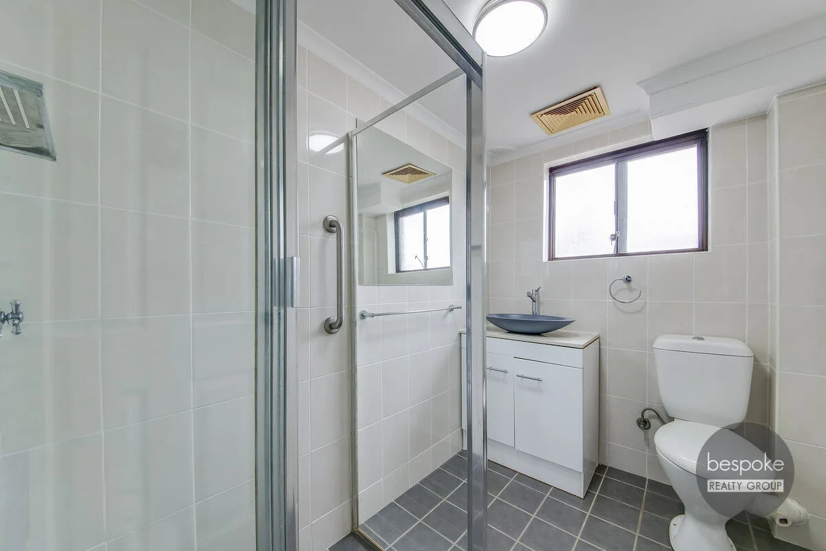 Additional image 6 of 2/38 Castlereagh Street, Penrith NSW 2750