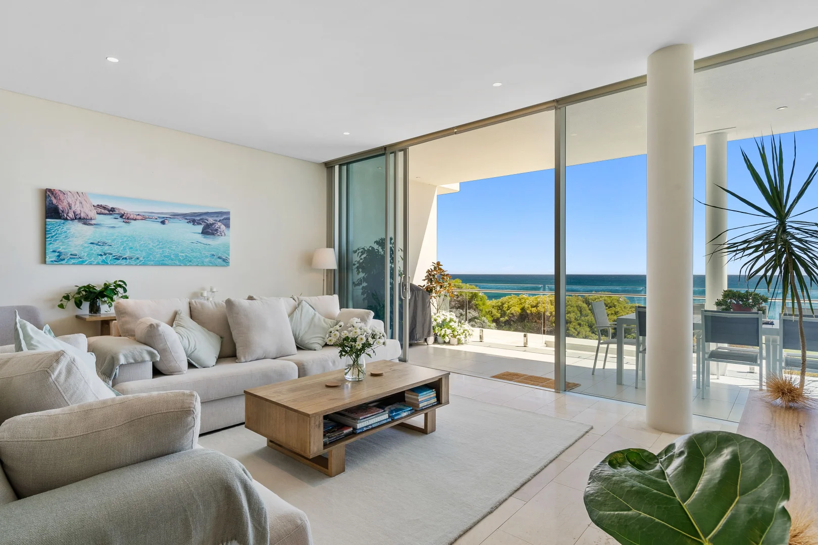 Additional image 15 of 14/100 Country Club Drive, Dawesville WA 6211