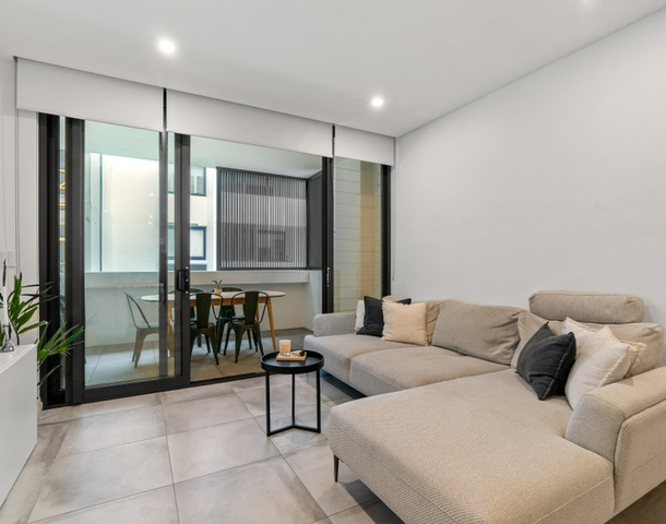 107/3 Ralph Street, Alexandria NSW 2015