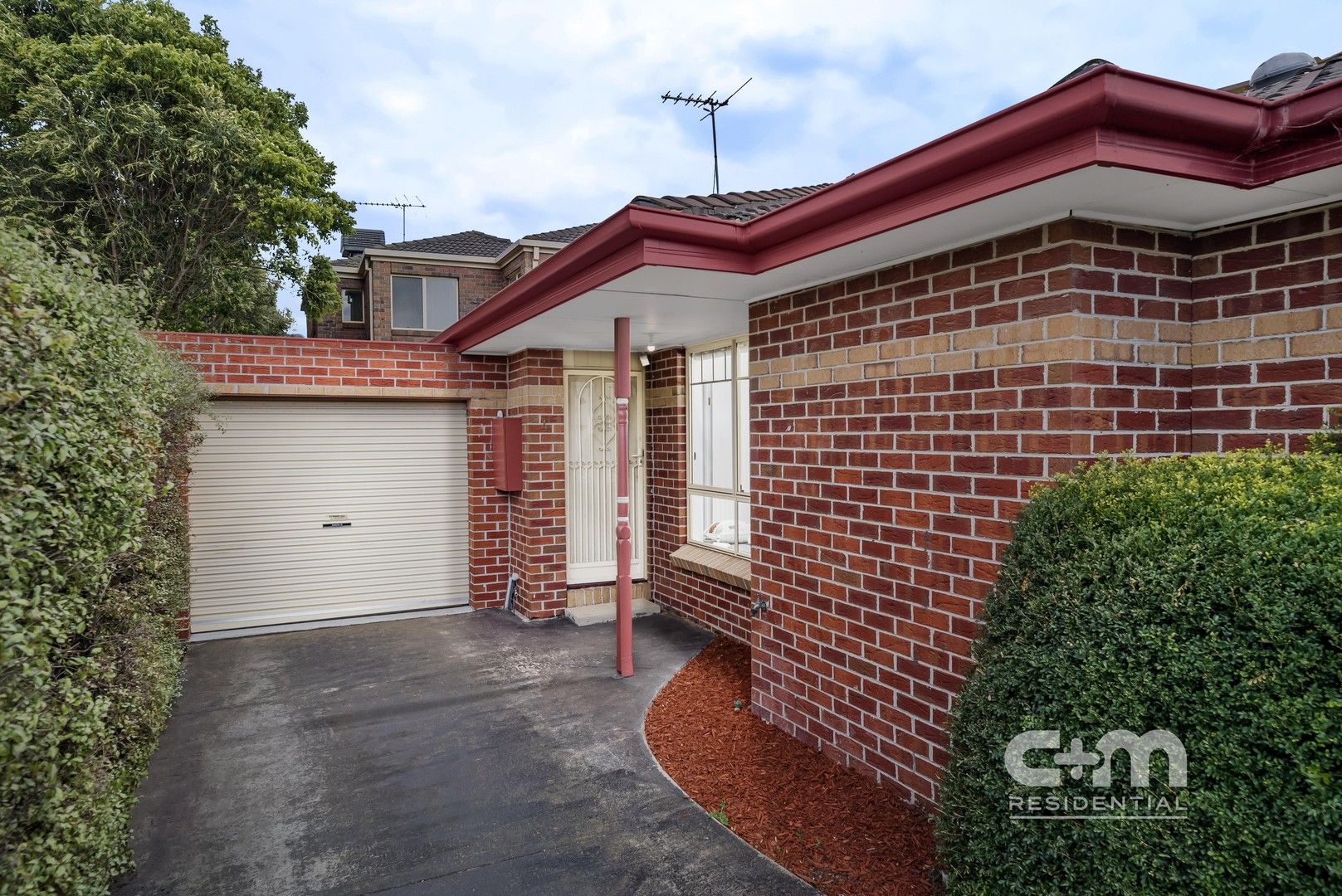 4/19 Snell Grove, Pascoe Vale VIC 3044, Image 0