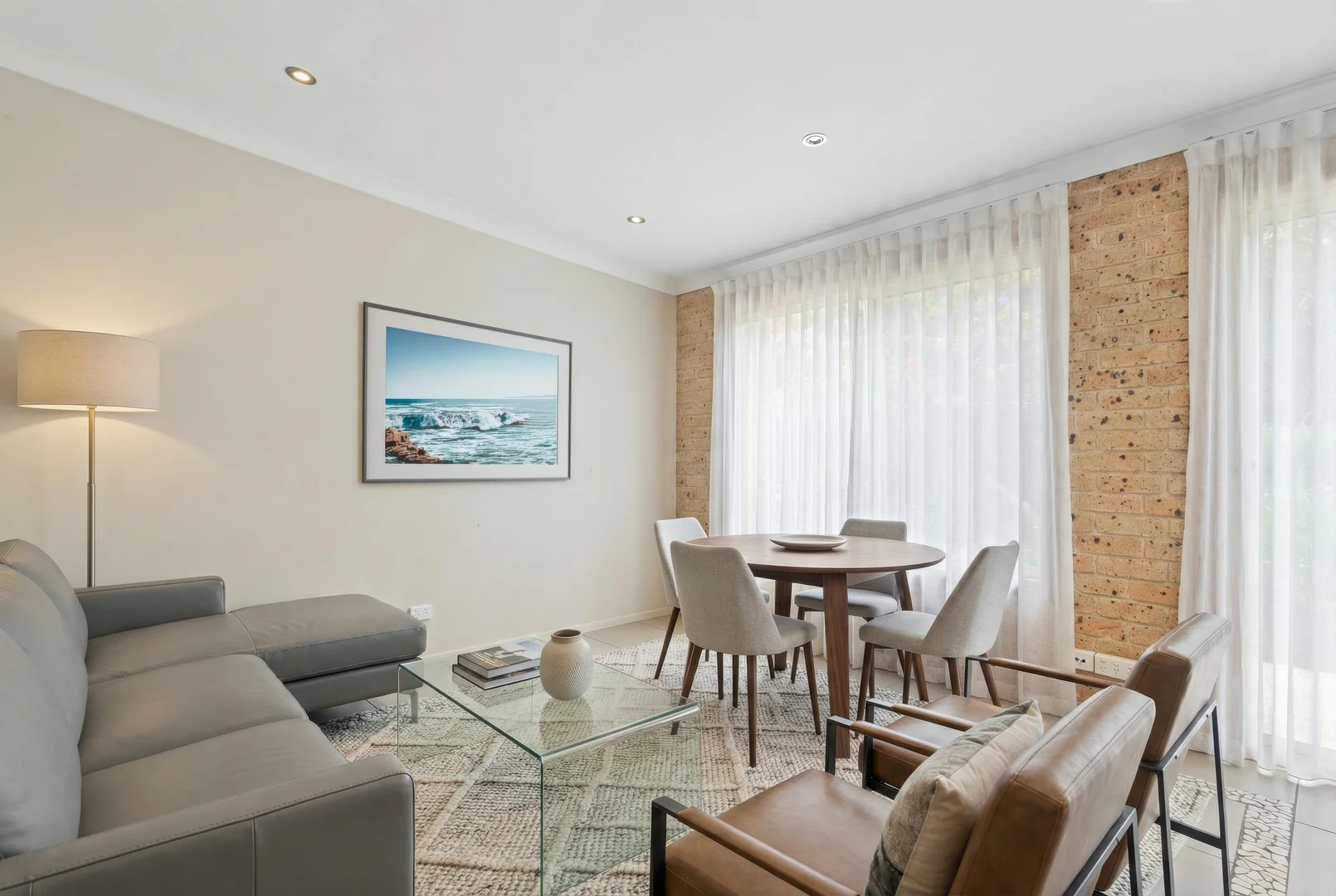 Additional image 6 of 79 Carrington Street, Narara NSW 2250