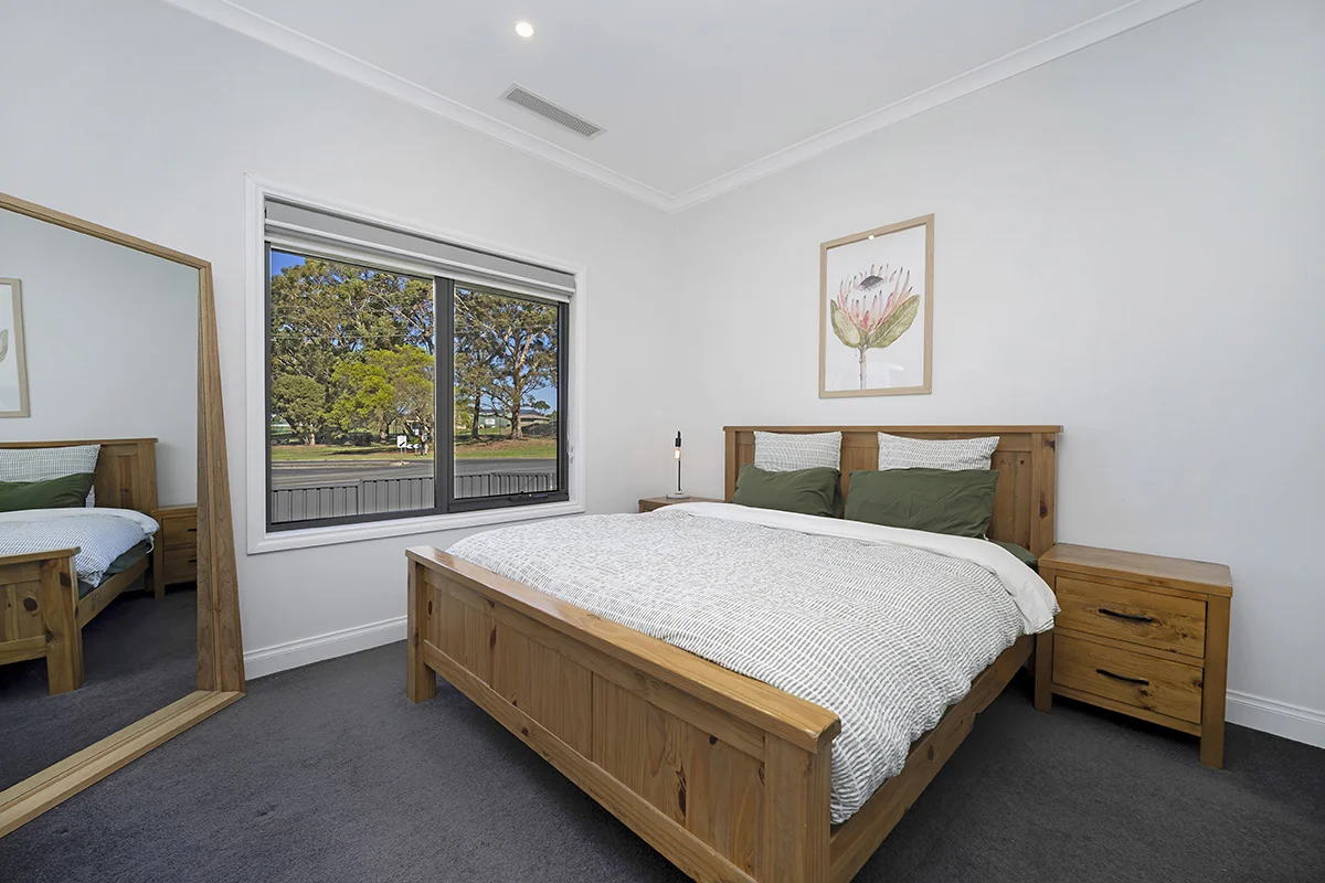 Additional image 11 of 173 King Street, Hamilton VIC 3300