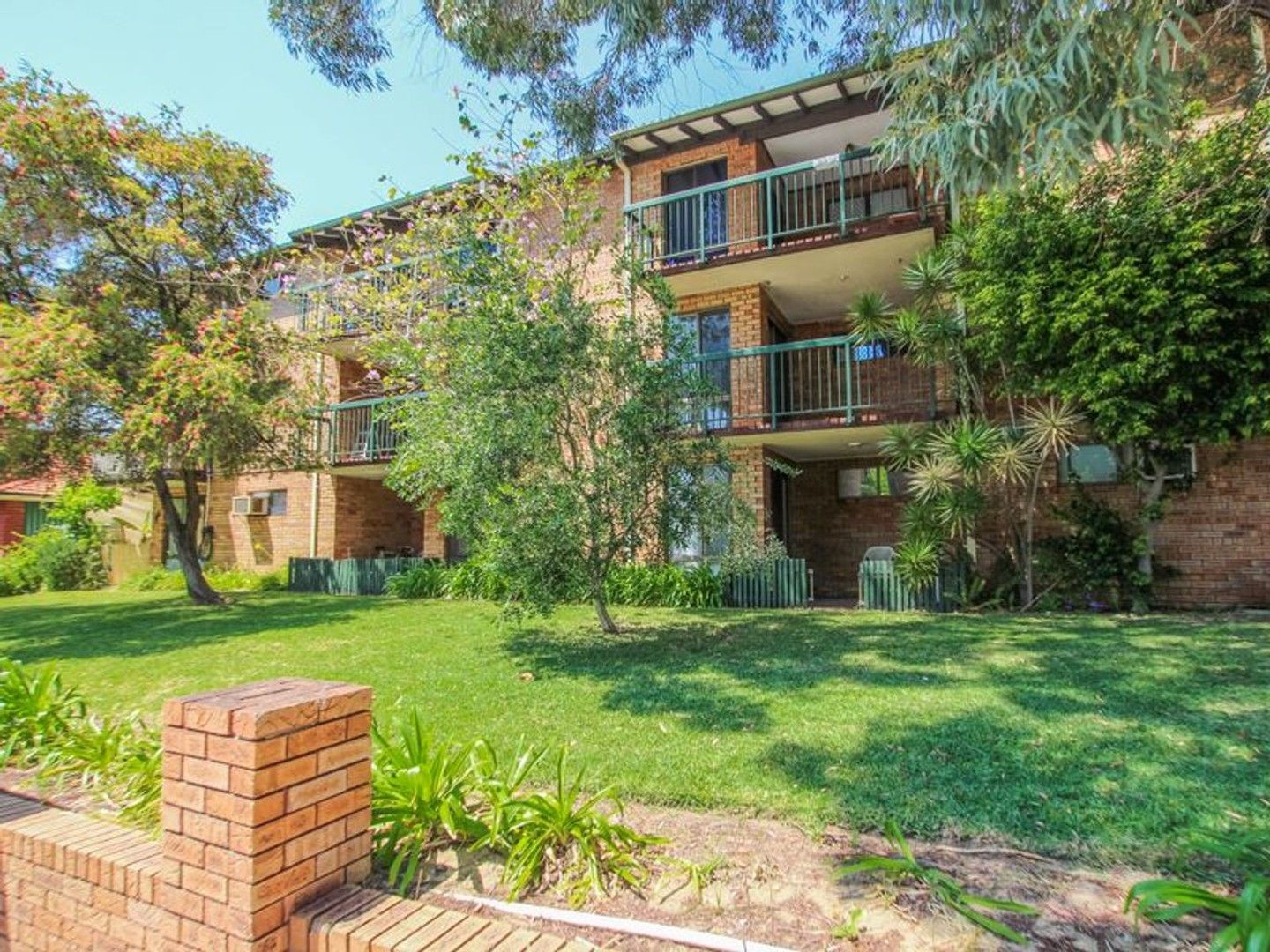10/29 Cambridge Street, West Leederville WA 6007 Apartment For Rent Domain