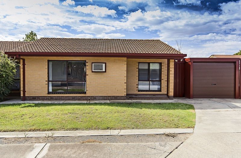 10/17 Thirza Avenue, Mitchell Park SA 5043, Image 0