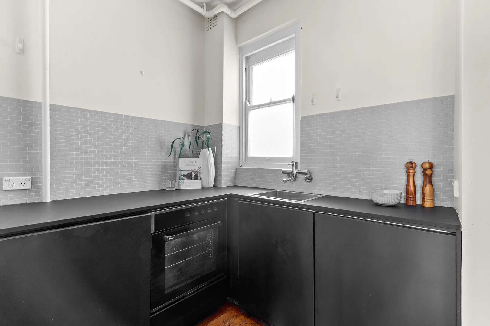 Additional image 8 of 62/117 Macleay Street, Potts Point NSW 2011