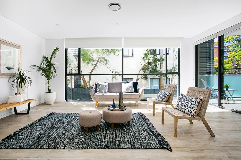 Additional image 5 of 3/20-22 Clyde Road, Dee Why NSW 2099