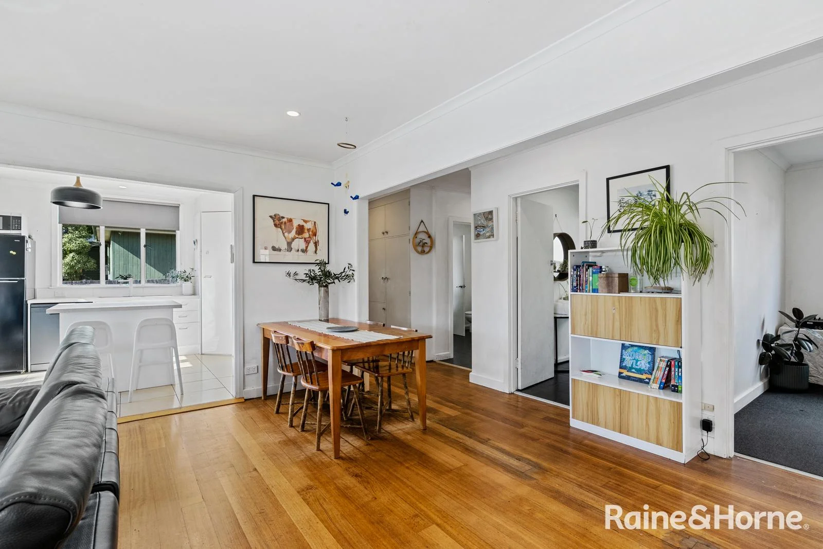 Additional image 7 of 22 Wellwood Street, Lenah Valley TAS 7008