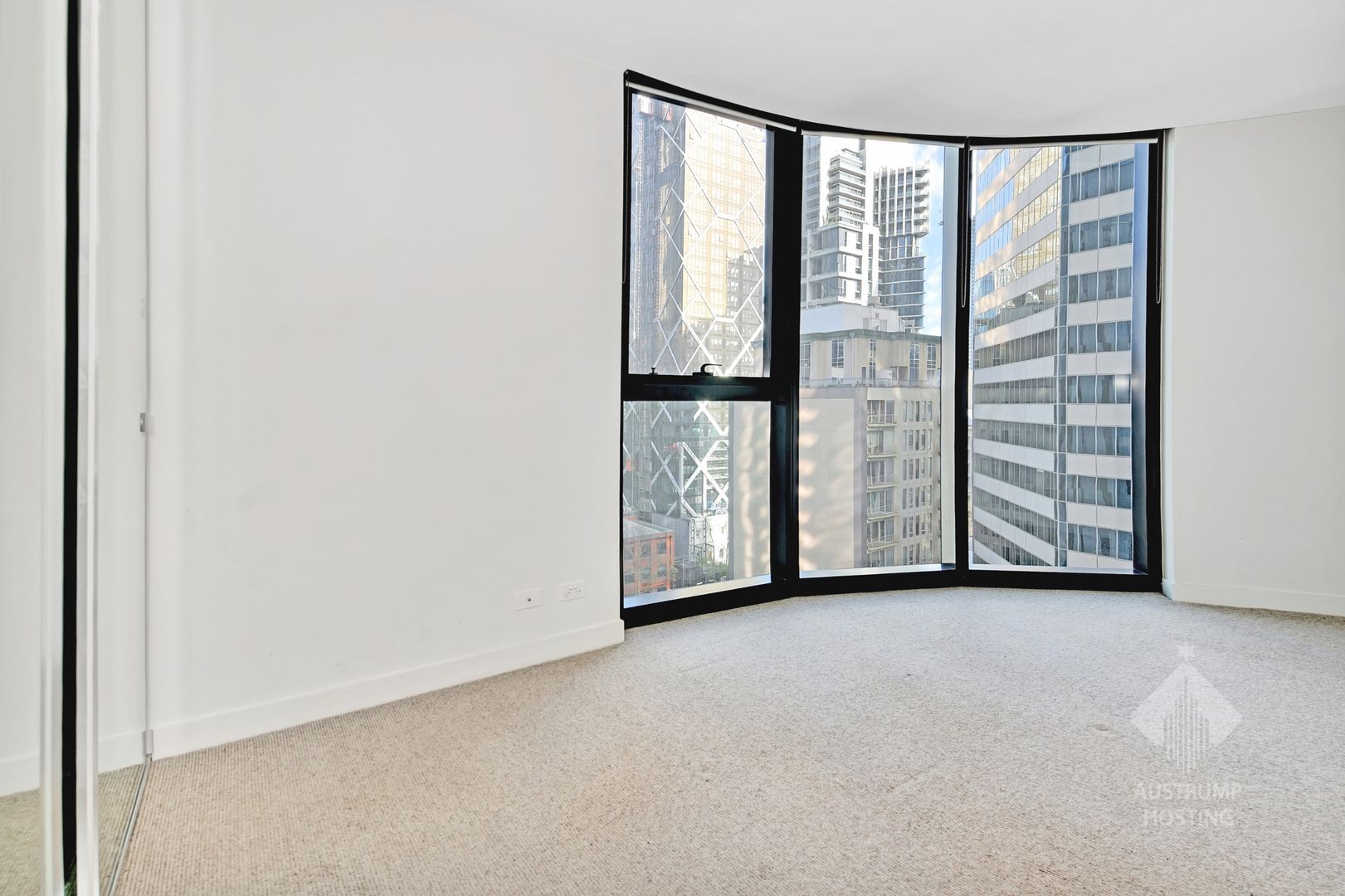 1202/135 A’Beckett St, Melbourne VIC 3000, Image 2