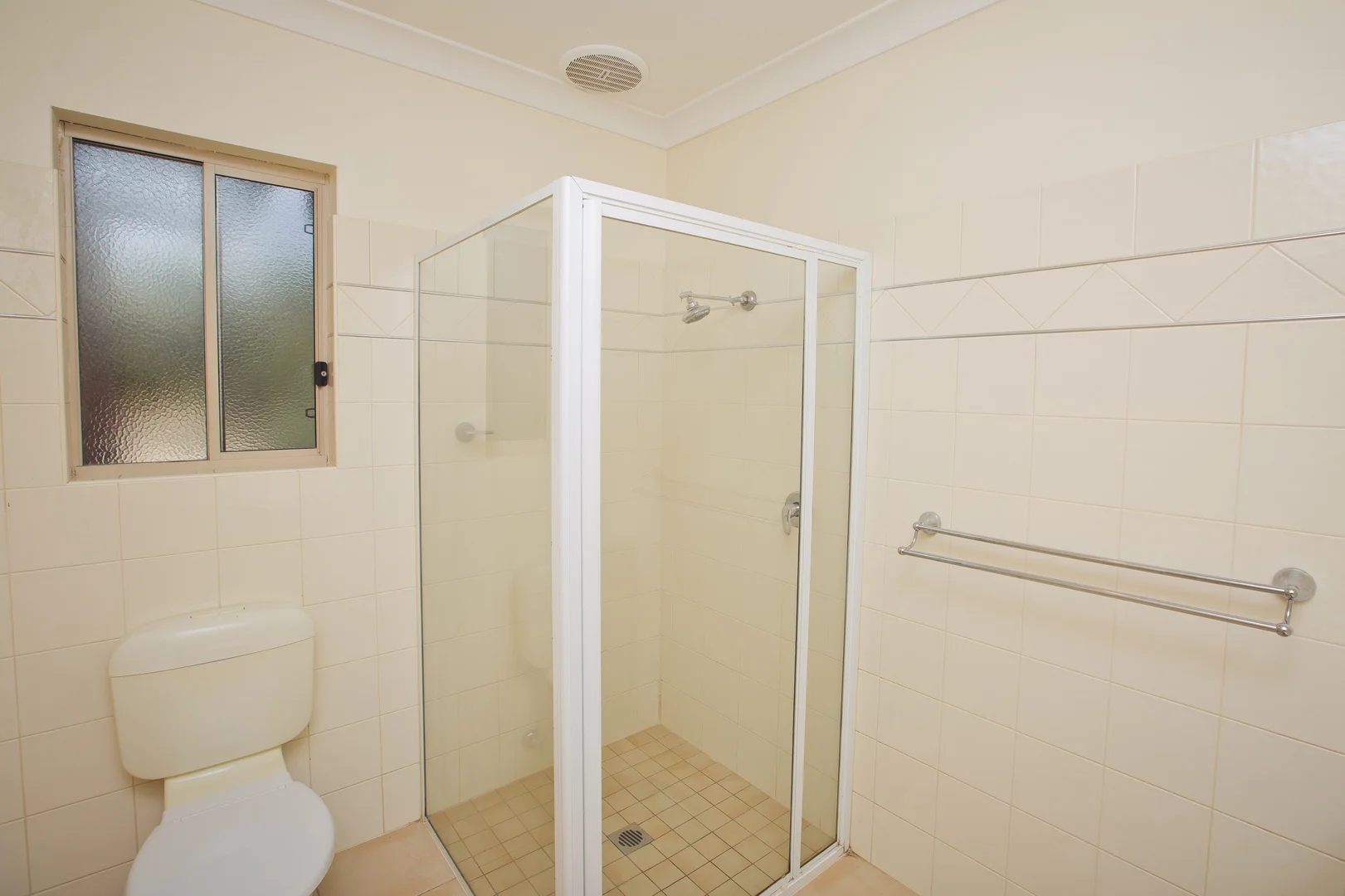 Additional image 6 of 27B McCormack Road, Griffith NSW 2680