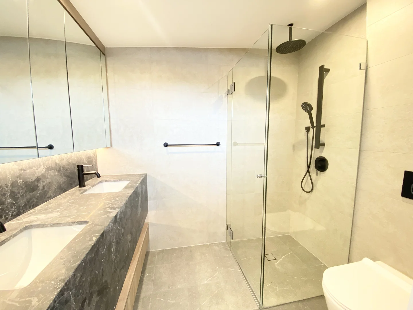 Additional image 11 of 14/8 Milner Road, Artarmon NSW 2064