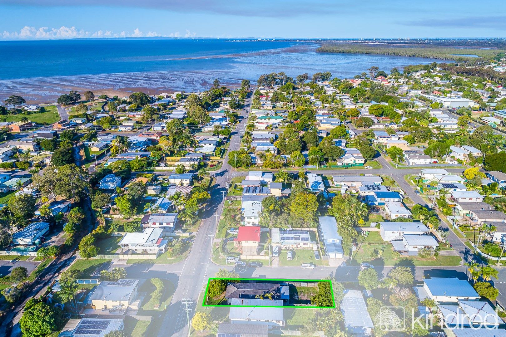 76 Osborne Terrace, Deception Bay QLD 4508, Image 0