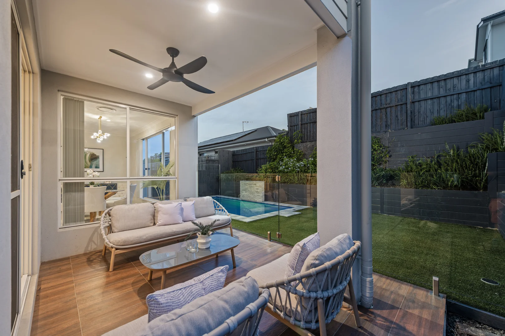 Additional image 12 of 47 Levy Circuit, Bridgeman Downs QLD 4035