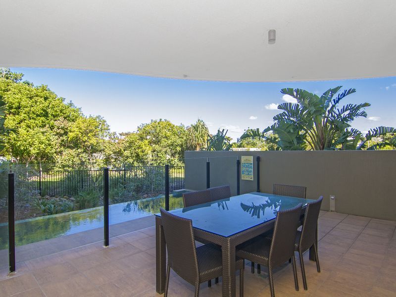 75/685 Casuarina Way, CASUARINA NSW 2487, Image 0