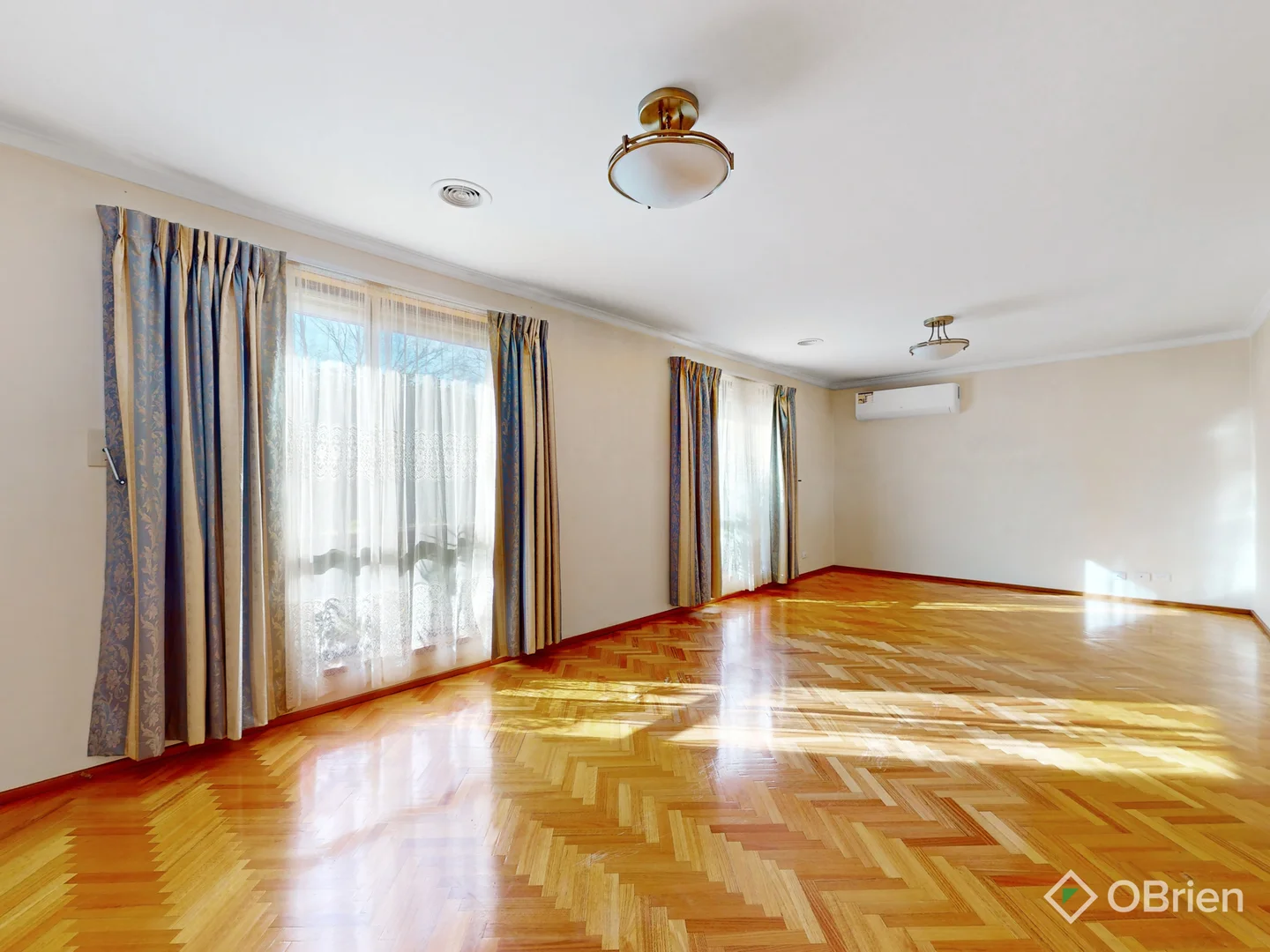 Additional image 2 of 5 Bosco Close, Narre Warren VIC 3805