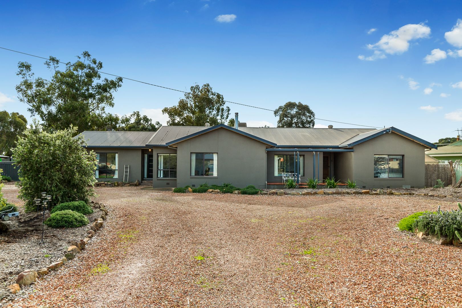 13 Hakea Road, Huntly VIC 3551, Image 1