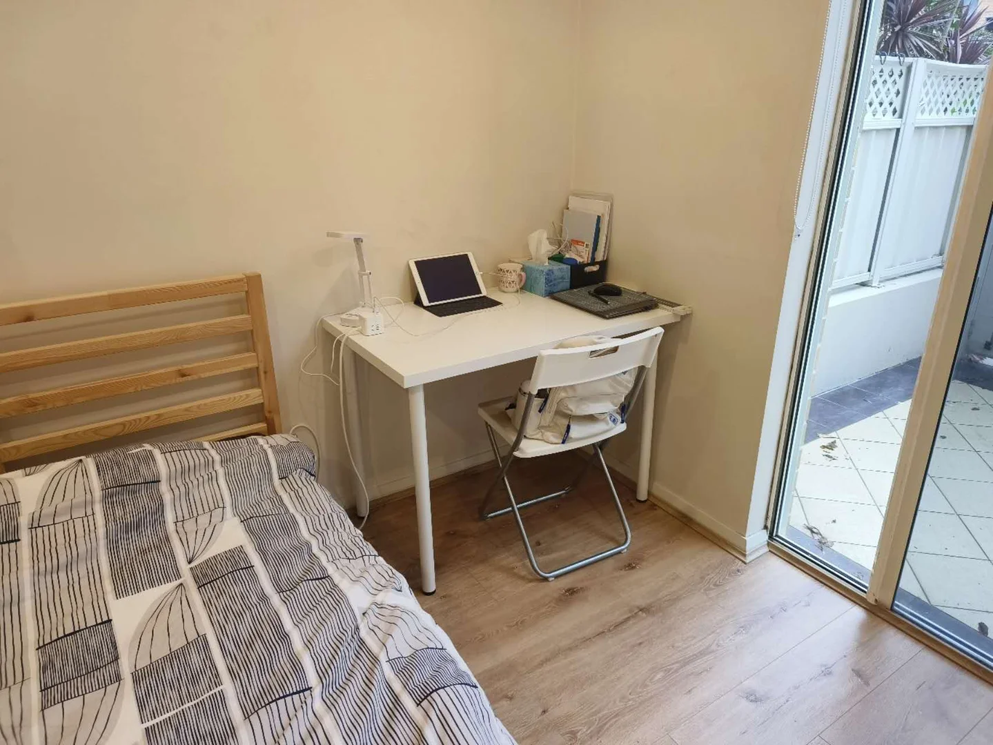 Additional image 15 of WeChat: KRL119 L1B/ 95 Bonar st, Wolli Creek NSW 2205