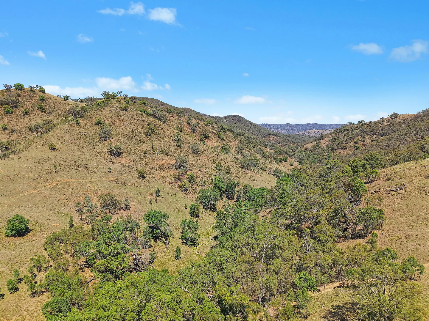 Additional image 12 of 305 Yarrabin Road, Mudgee NSW 2850