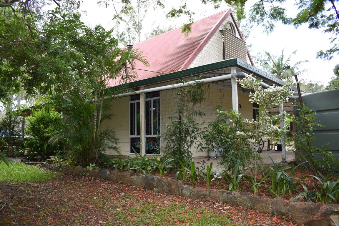 Glenwood QLD 4570, Image 1